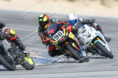media/Dec-05-2025-CVMA Friday Practice (Fri) [[303bad9a84]]/4-Racer 4-Trackday 1/Session 3 (Turn 10)/